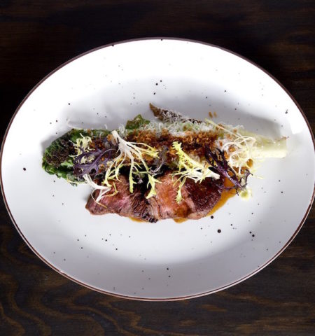 SELLAE - DO IT IN PARIS