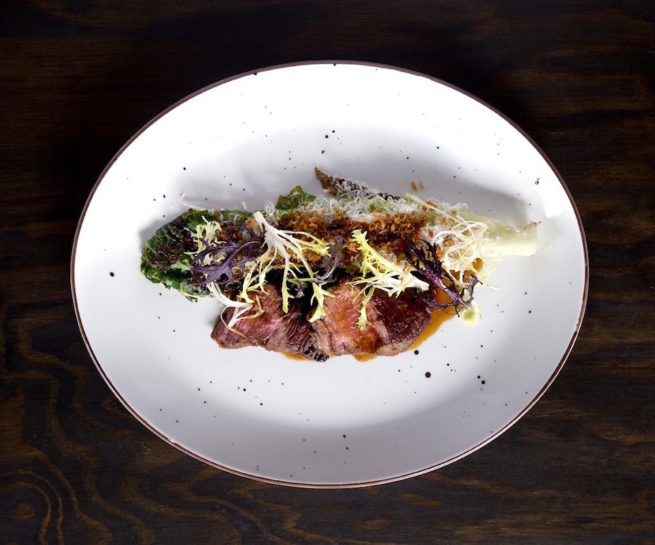 SELLAE - DO IT IN PARIS