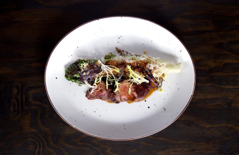 SELLAE - DO IT IN PARIS