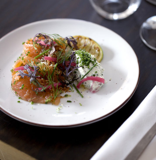 MICHEL TANGUY SELLAE