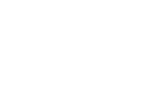 Sellae Restaurant