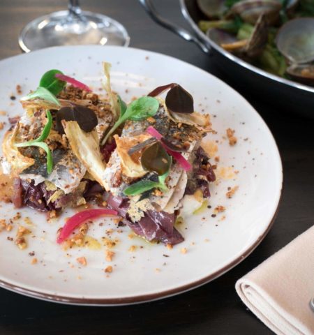 SELLAE_GUSTAVE&ROSALIE