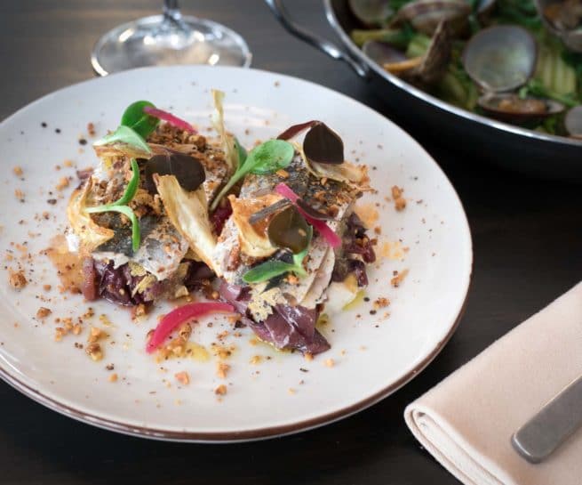 SELLAE_GUSTAVE&ROSALIE