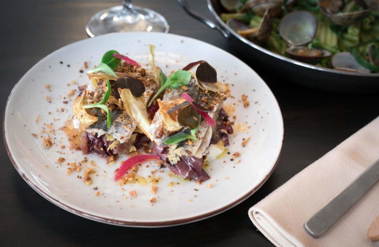 SELLAE_GUSTAVE&ROSALIE