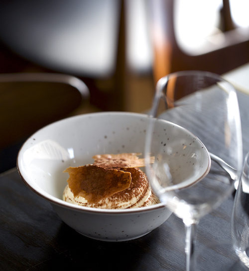 SORTIR À PARIS SELLAE